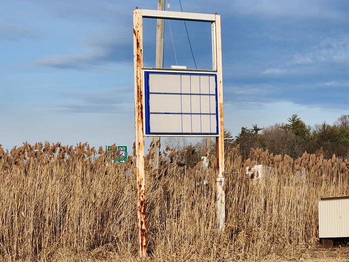 Stuckeys - Paw Paw From Cecil Grosskopf Ii On Facebook (newer photo)